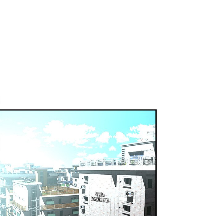 Anything Goes Chapter 3 image 63