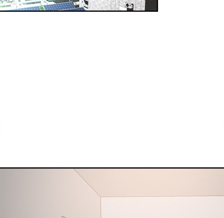Anything Goes Chapter 3 image 64