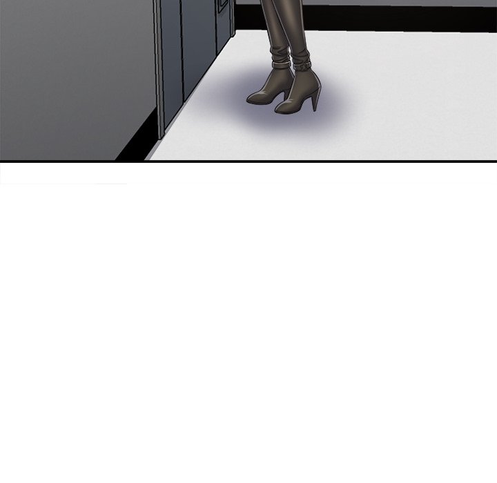 Anything Goes Chapter 3 image 66
