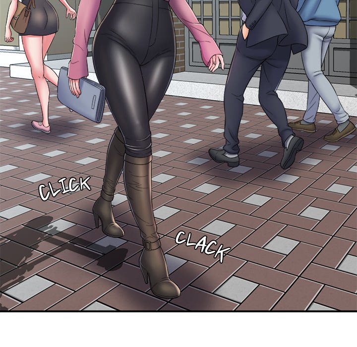 Anything Goes Chapter 3 image 68