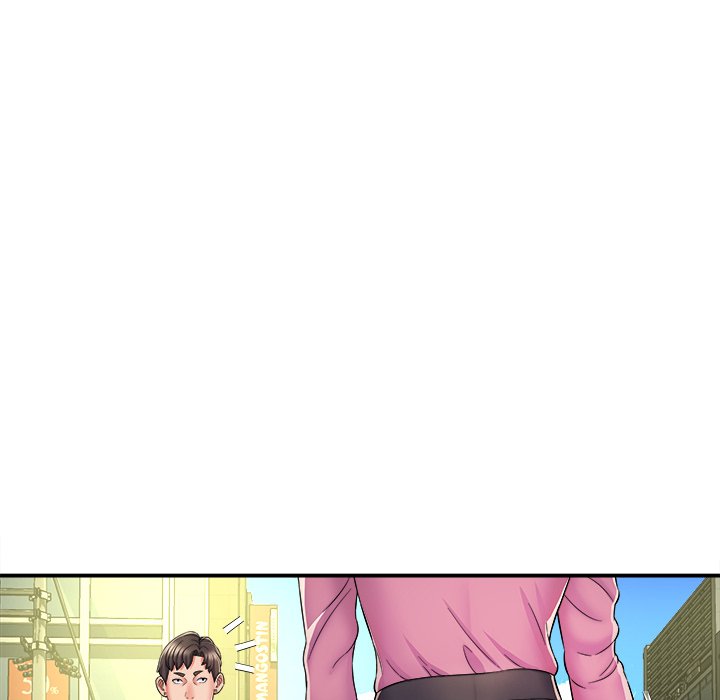 Anything Goes Chapter 3 image 69
