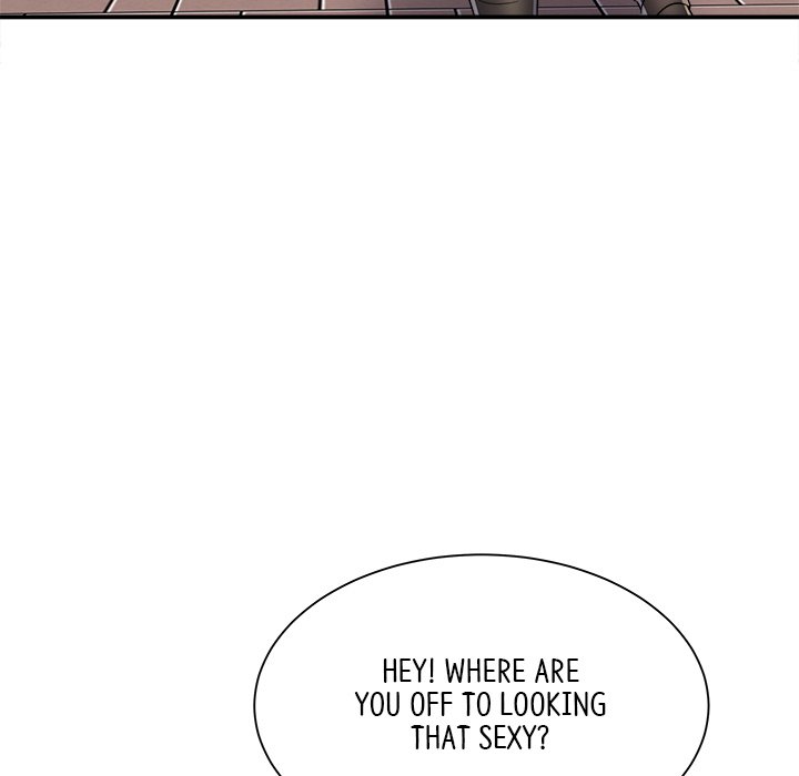 Anything Goes Chapter 3 image 71