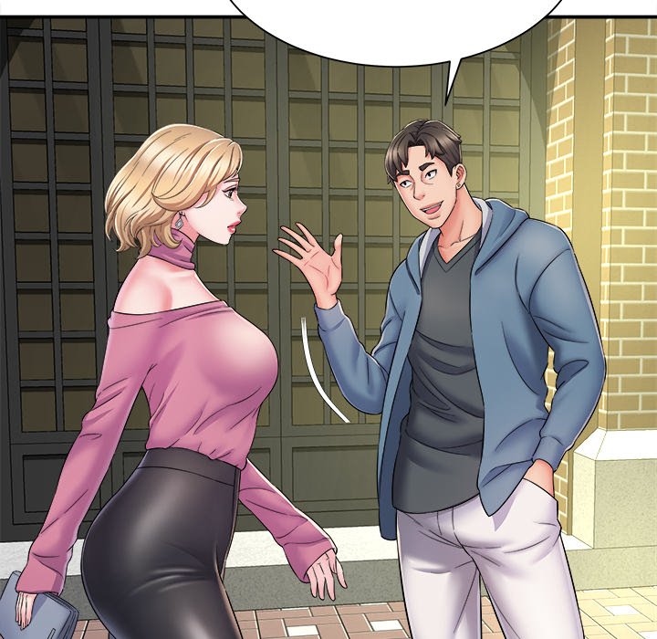 Anything Goes Chapter 3 image 72