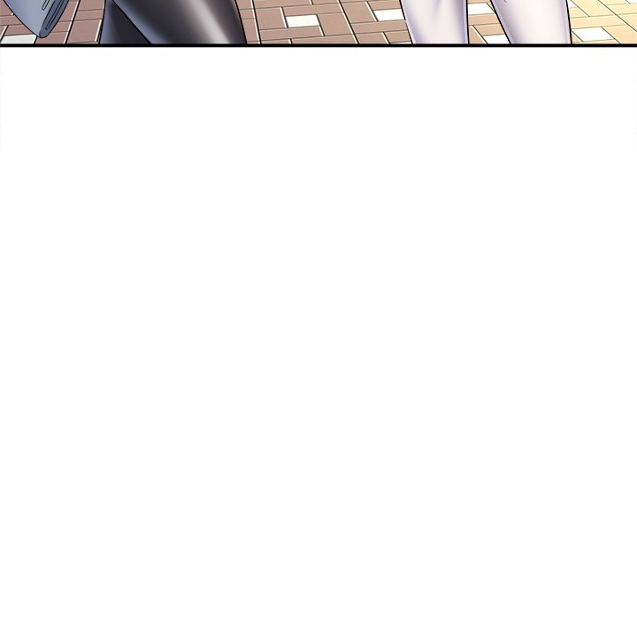 Anything Goes Chapter 3 image 73