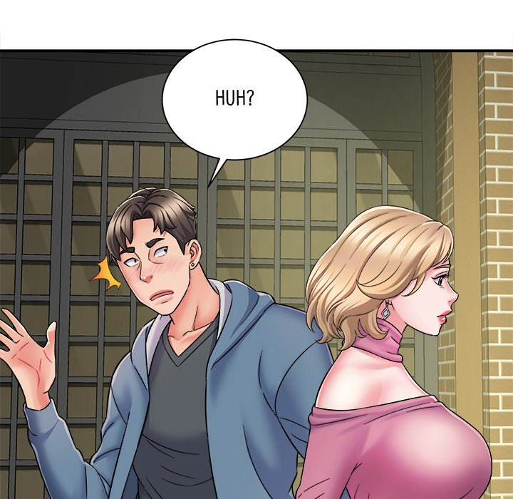 Anything Goes Chapter 3 image 74