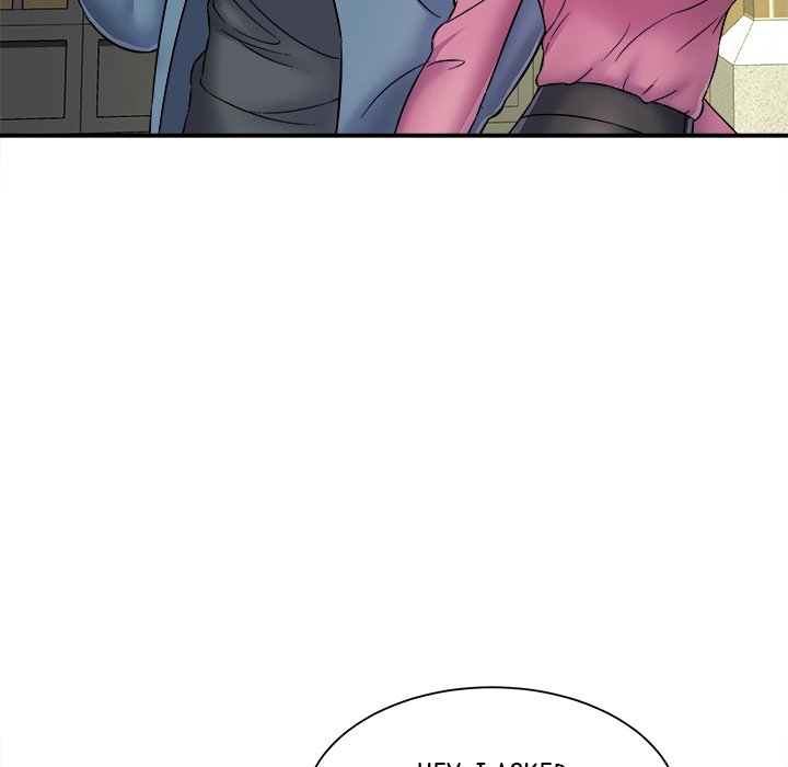 Anything Goes Chapter 3 image 75