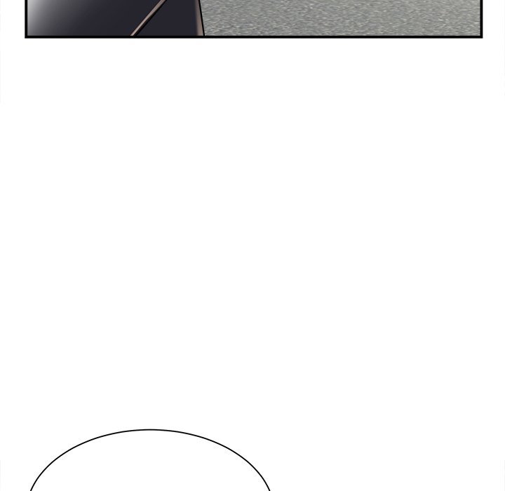 Anything Goes Chapter 3 image 77