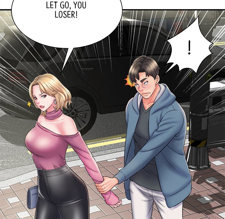 Anything Goes Chapter 3 image 78