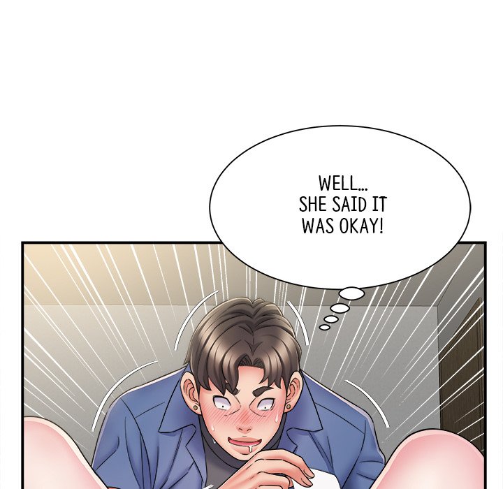 Anything Goes Chapter 3 image 7