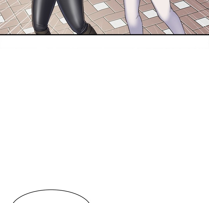 Anything Goes Chapter 3 image 79