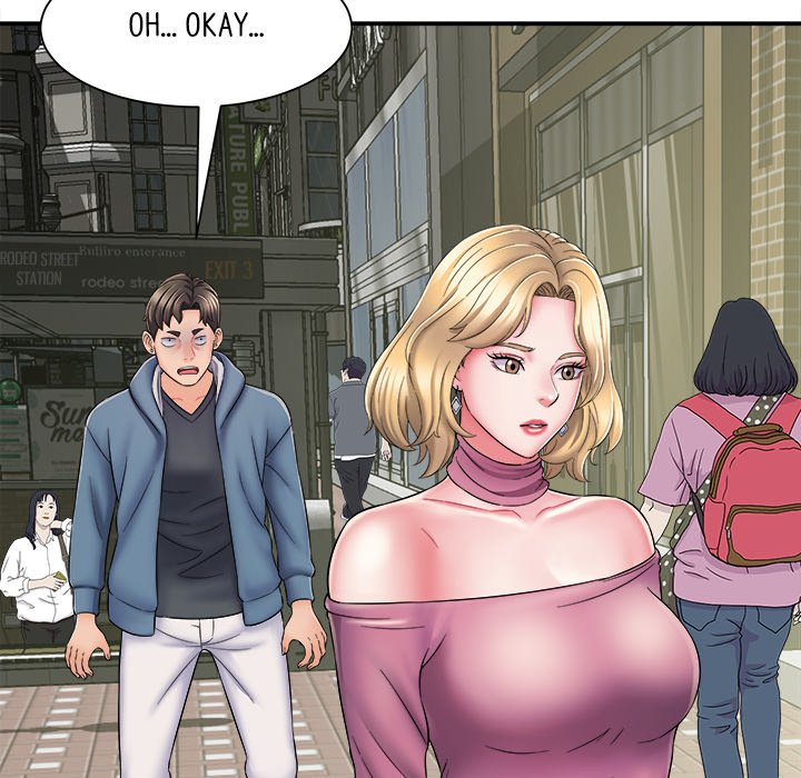 Anything Goes Chapter 3 image 80