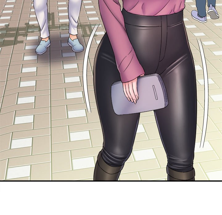 Anything Goes Chapter 3 image 81