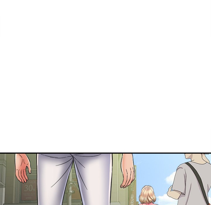 Anything Goes Chapter 3 image 82