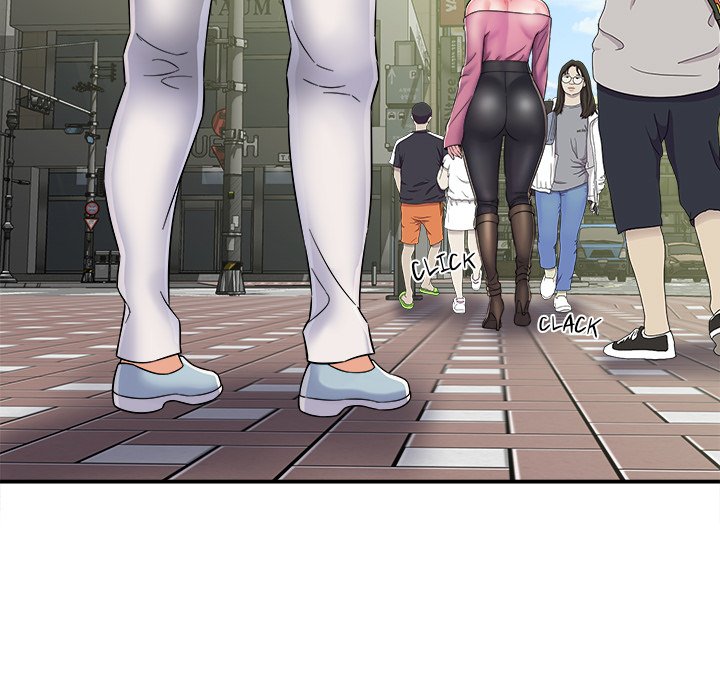 Anything Goes Chapter 3 image 83