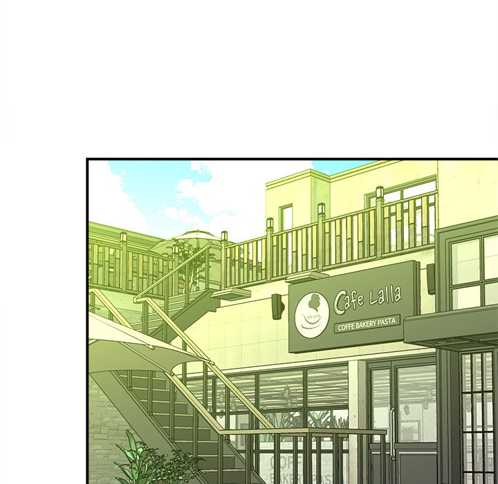 Anything Goes Chapter 3 image 85