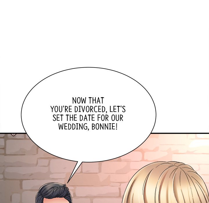 Anything Goes Chapter 3 image 88