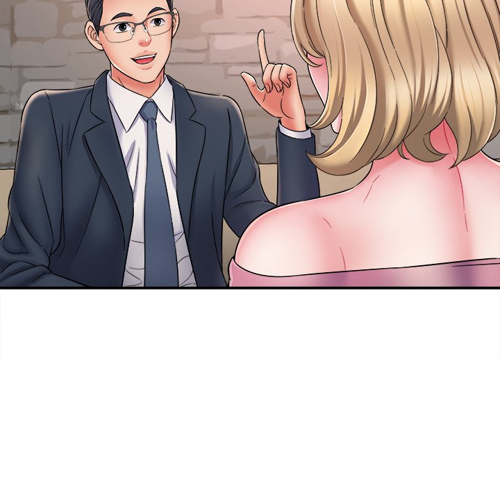 Anything Goes Chapter 3 image 89