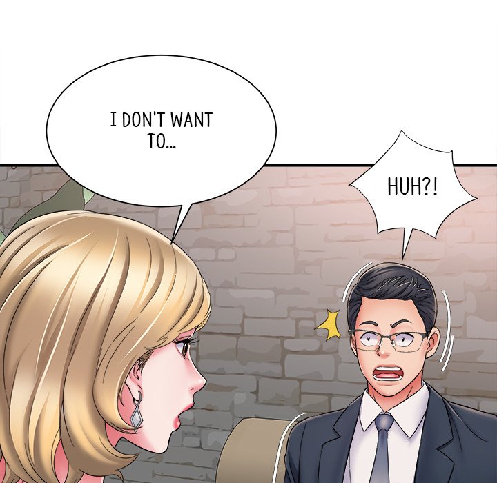Anything Goes Chapter 3 image 90