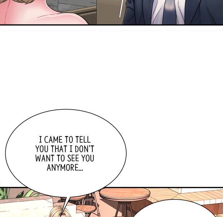 Anything Goes Chapter 3 image 91
