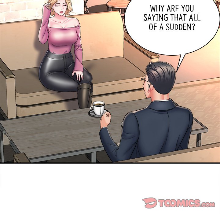 Anything Goes Chapter 3 image 92