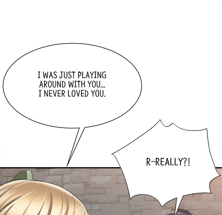 Anything Goes Chapter 3 image 93