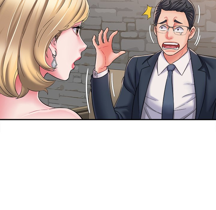 Anything Goes Chapter 3 image 94