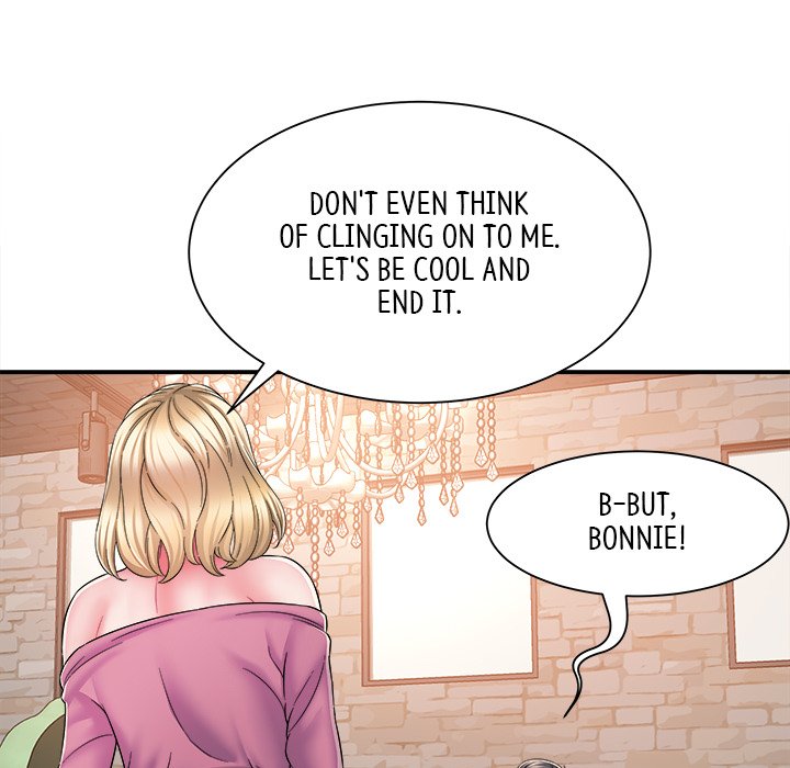 Anything Goes Chapter 3 image 95