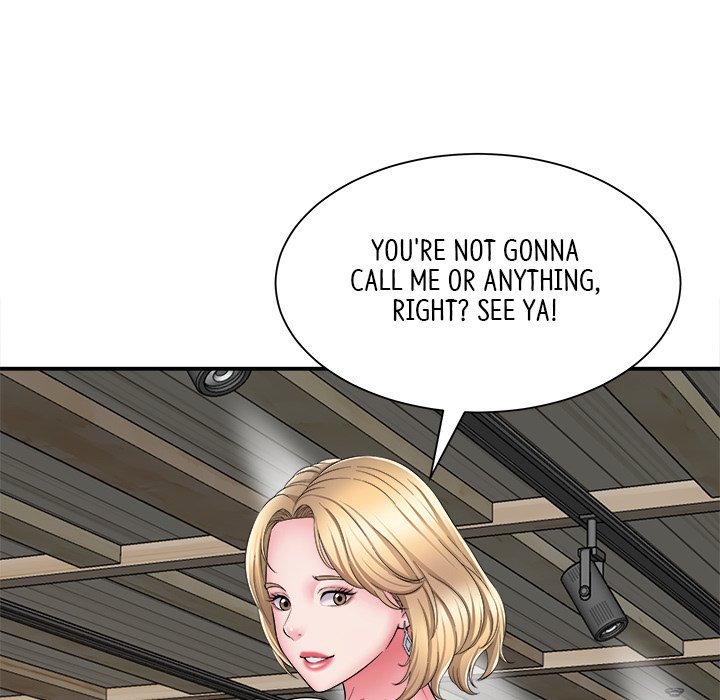 Anything Goes Chapter 3 image 97