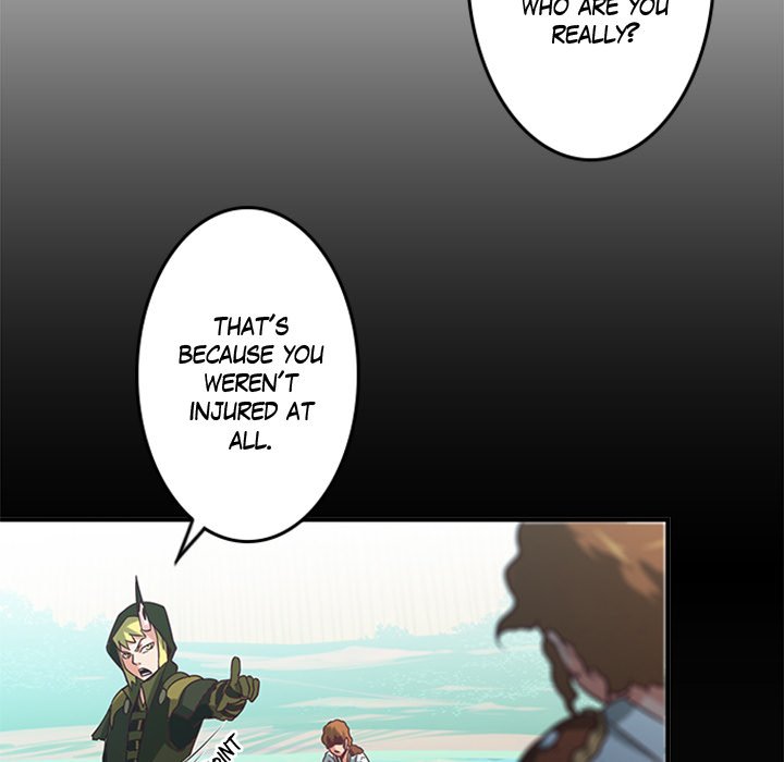 Black Crow Chapter 11 image 9