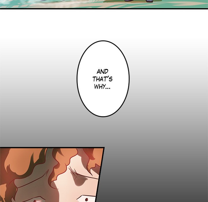 Black Crow Chapter 11 image 14
