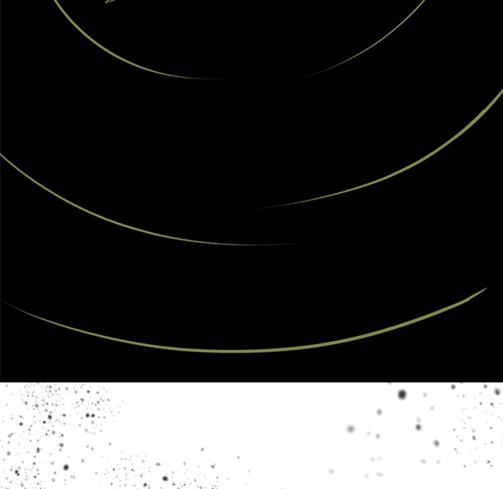 Black Crow Chapter 11 image 41