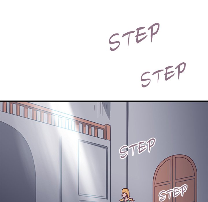Black Crow Chapter 19 image 9