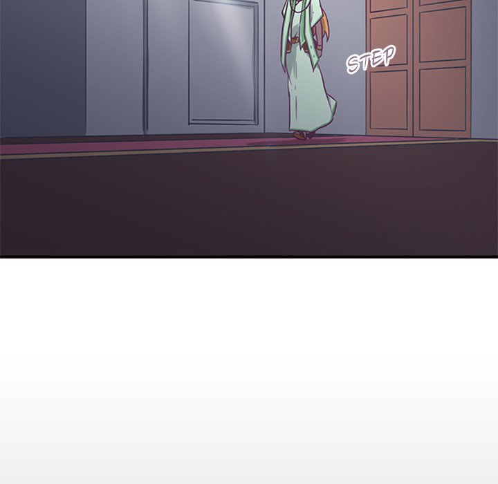 Black Crow Chapter 19 image 10