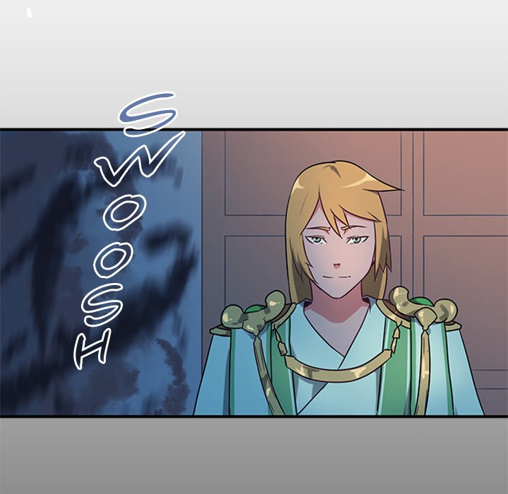 Black Crow Chapter 19 image 11
