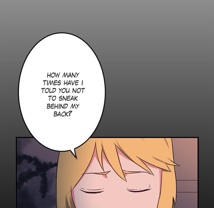 Black Crow Chapter 19 image 12