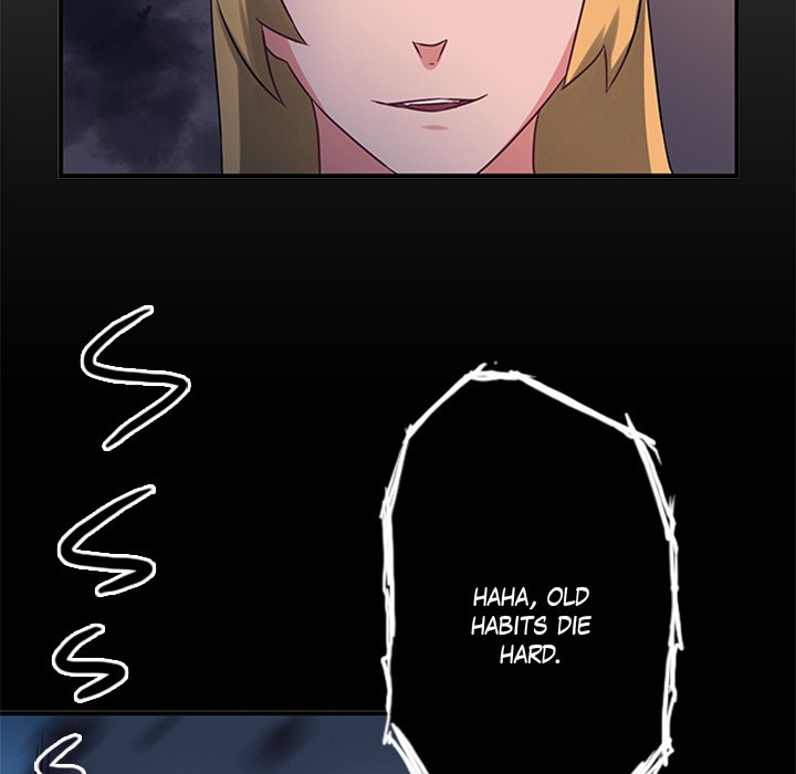 Black Crow Chapter 19 image 13