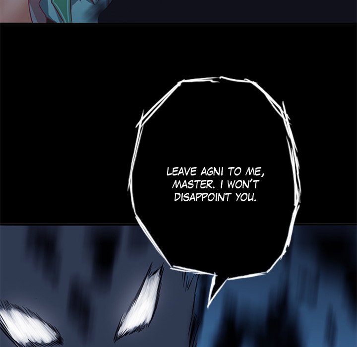 Black Crow Chapter 19 image 16