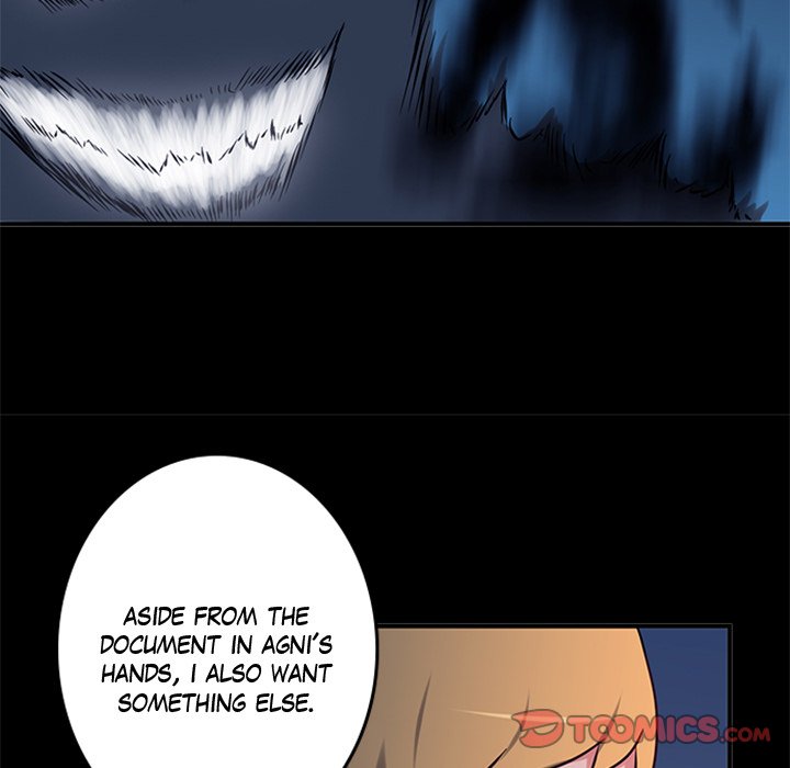 Black Crow Chapter 19 image 17