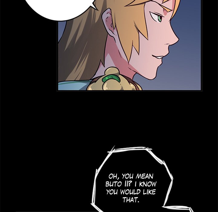 Black Crow Chapter 19 image 18