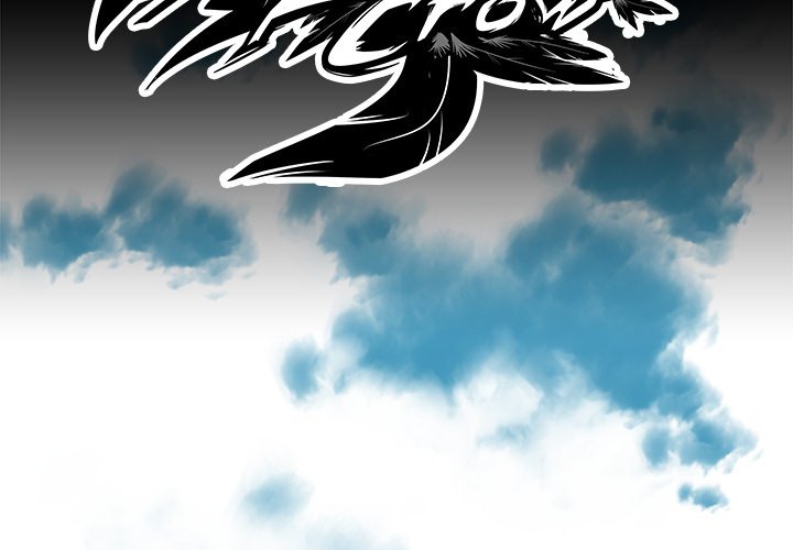 Black Crow Chapter 19 image 1