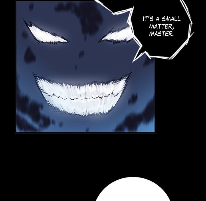Black Crow Chapter 19 image 19