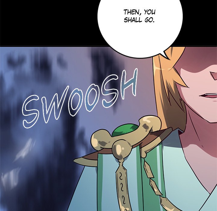 Black Crow Chapter 19 image 20