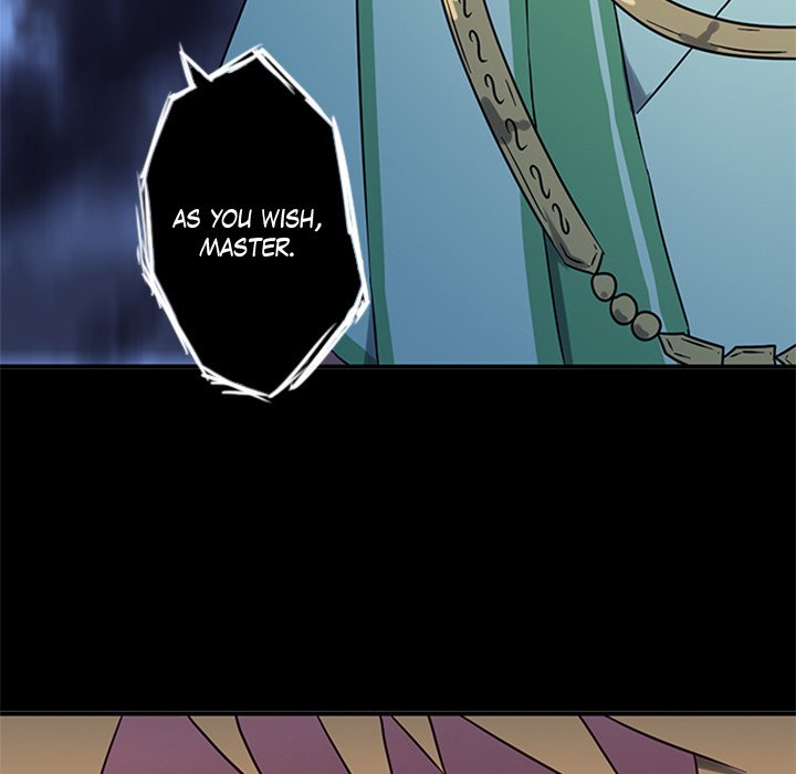 Black Crow Chapter 19 image 21