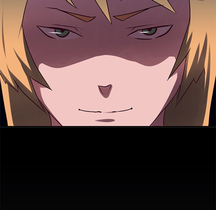 Black Crow Chapter 19 image 22