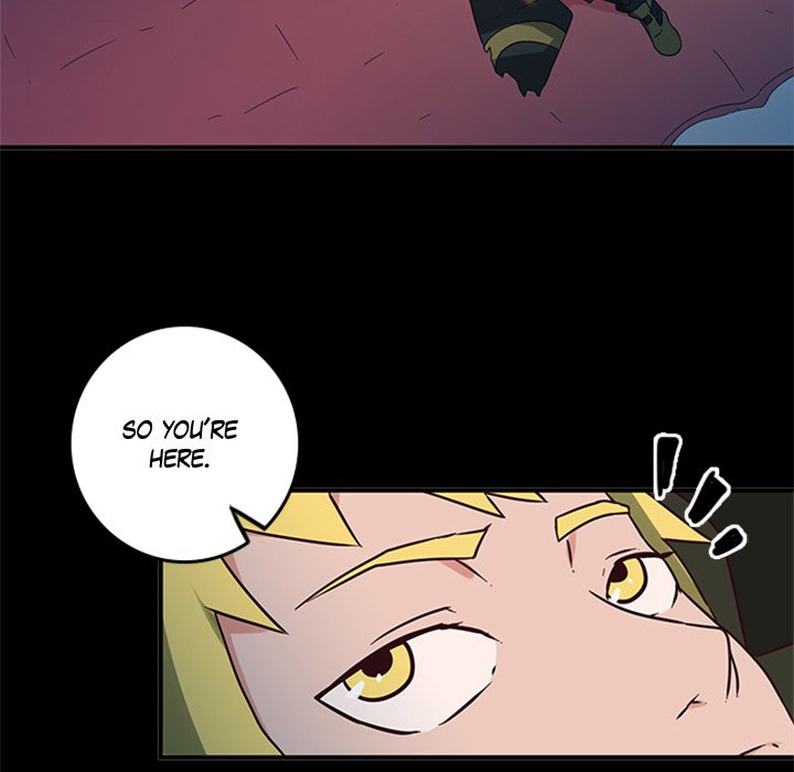 Black Crow Chapter 19 image 26