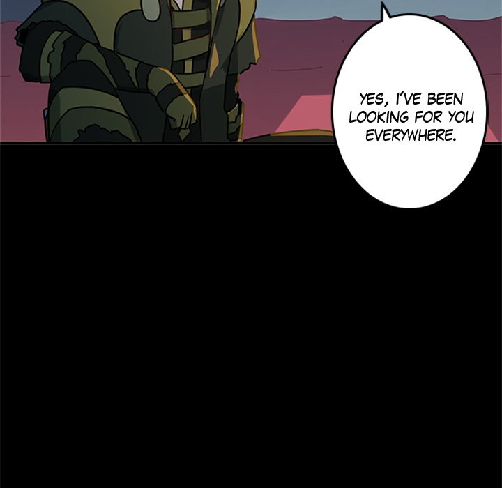 Black Crow Chapter 19 image 28
