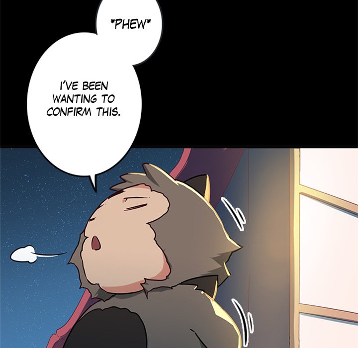 Black Crow Chapter 19 image 30