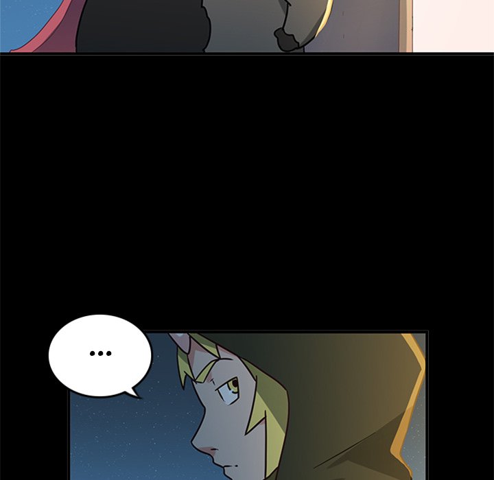 Black Crow Chapter 19 image 31