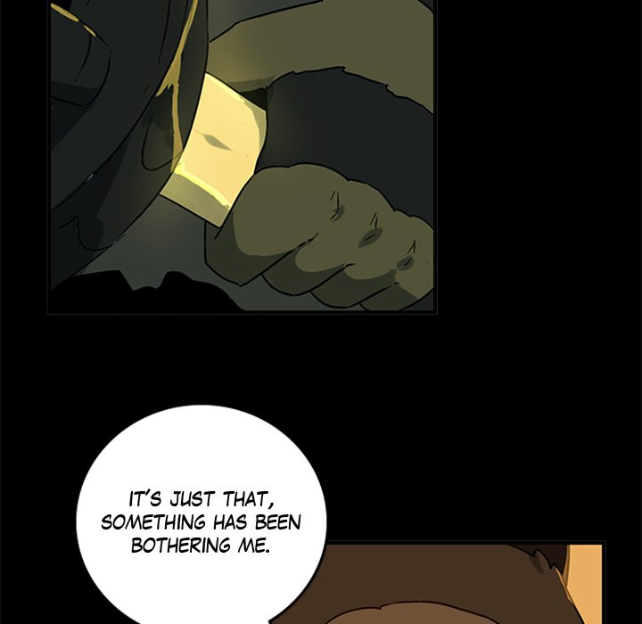 Black Crow Chapter 19 image 35