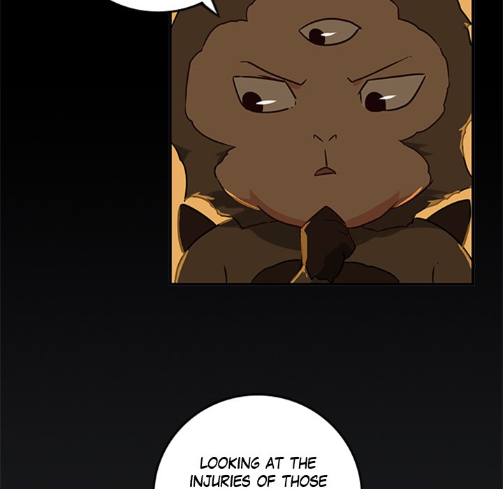 Black Crow Chapter 19 image 36